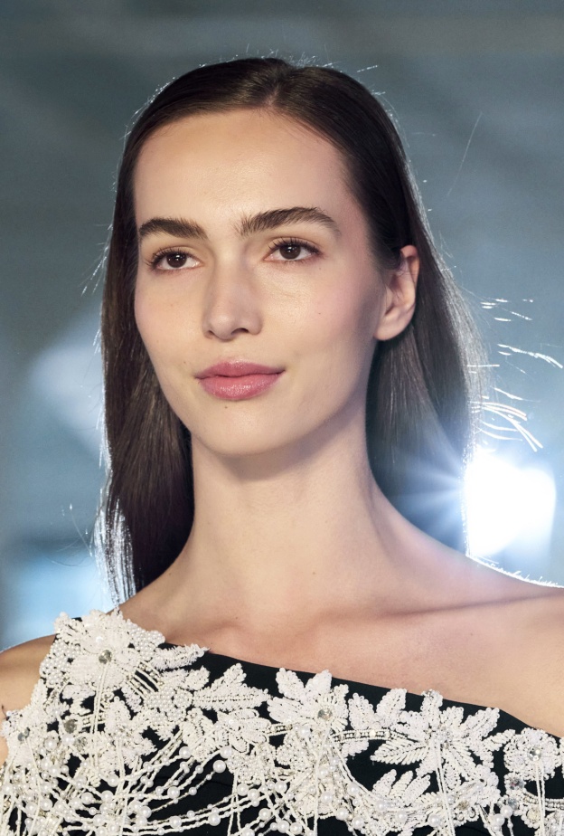 أجدد إصدارات العطور للمرأة 2024 المناسبة لشهر رمضان