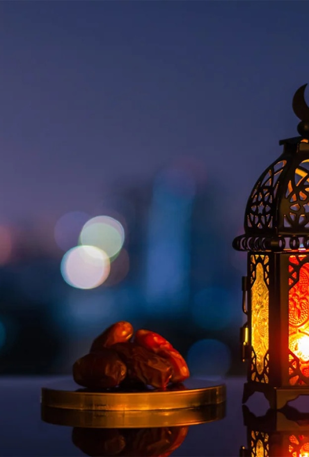 نصائح لتنظيم وإدارة الوقت في رمضان