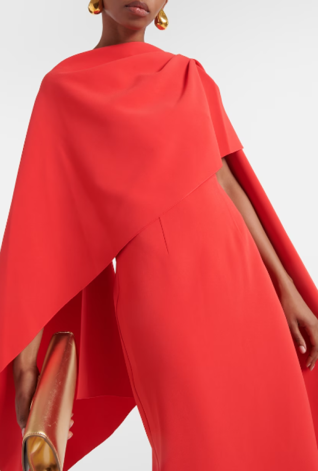 أجمل الإطلالات لرمضان وعيد الفطر من Mytheresa 