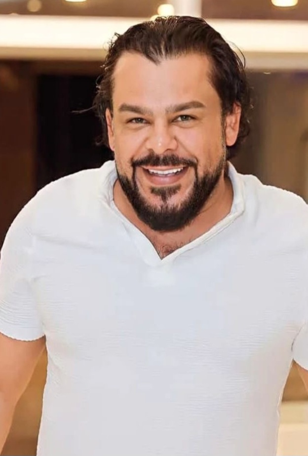 منذر رياحنة يكشف تفاصيل دوره في المسلسل الأردني "الدوار العاشر"