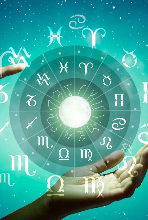 صعوبات مالية يواجهها مواليد أربعة أبرج خلال مارس الجاري