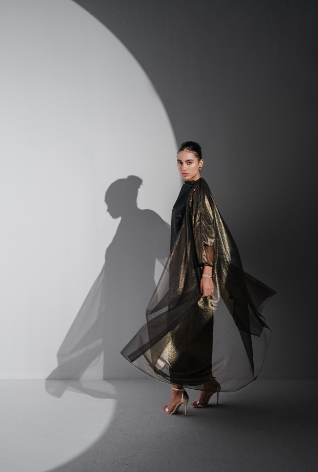 العنود حيدر