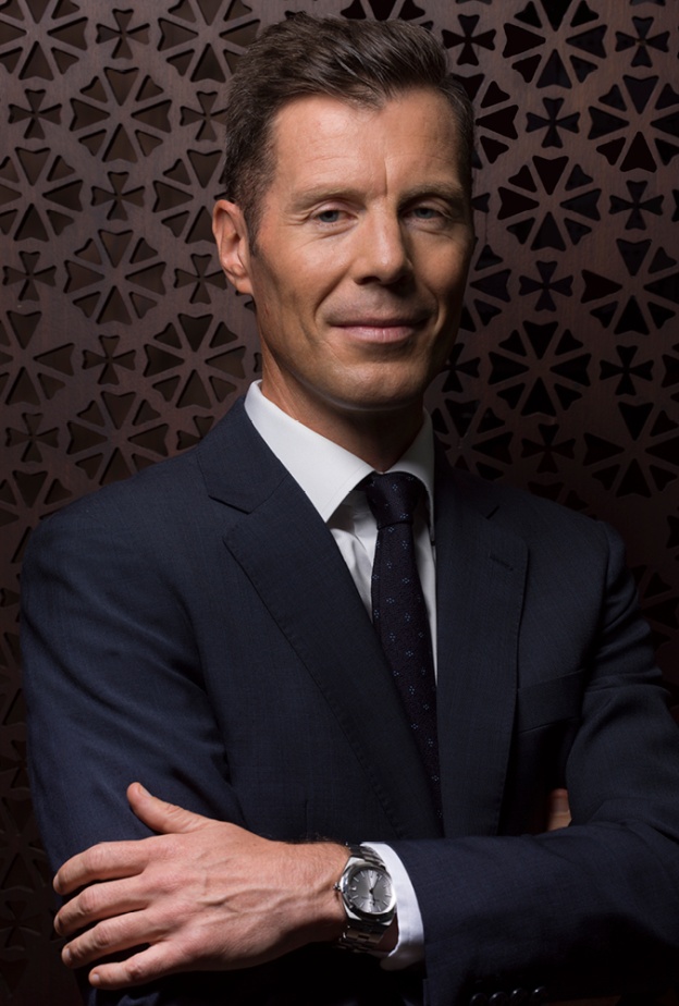 احتفالا بإنجازات المرأة  