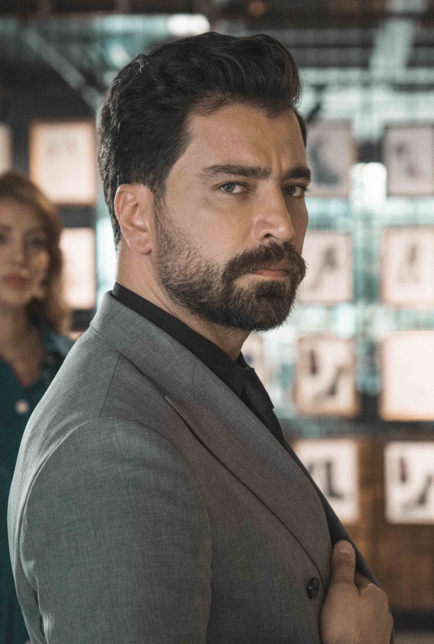 معتصم النهار