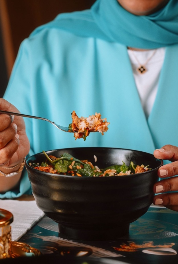 أفضل العروض الأخيرة لشهر رمضان هذا العام