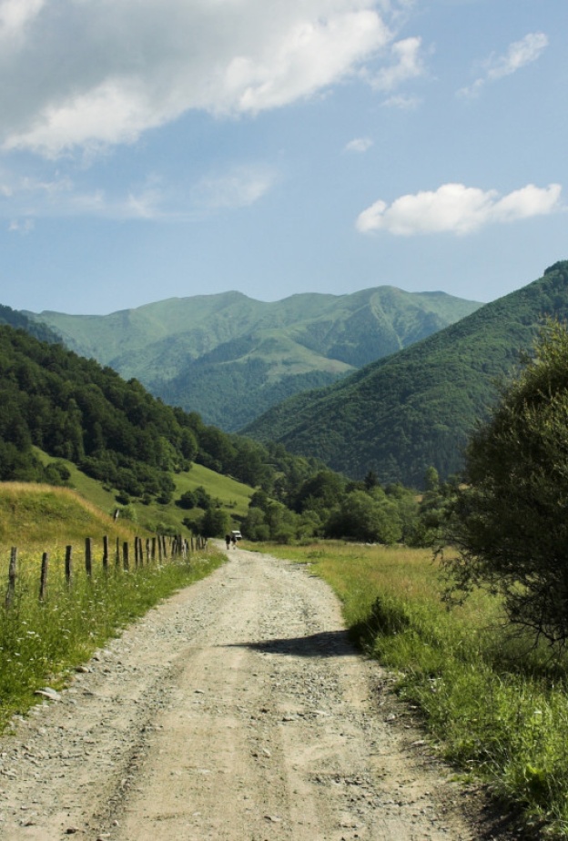 السياحة في رومانيا تستحق التجربة في 2024