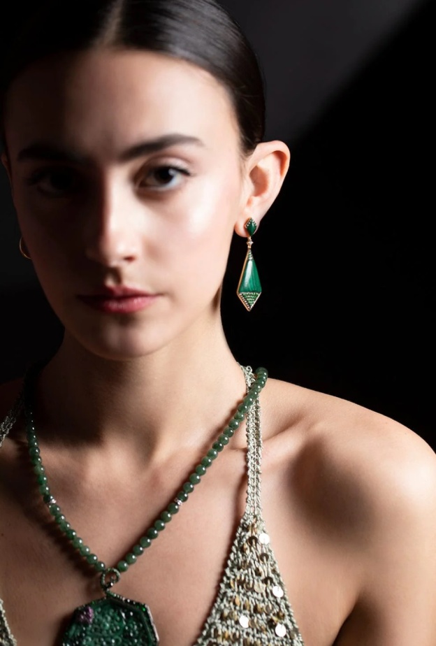 ما هو حجر الملكيت؟ وكيف يؤثّر على المرأة؟