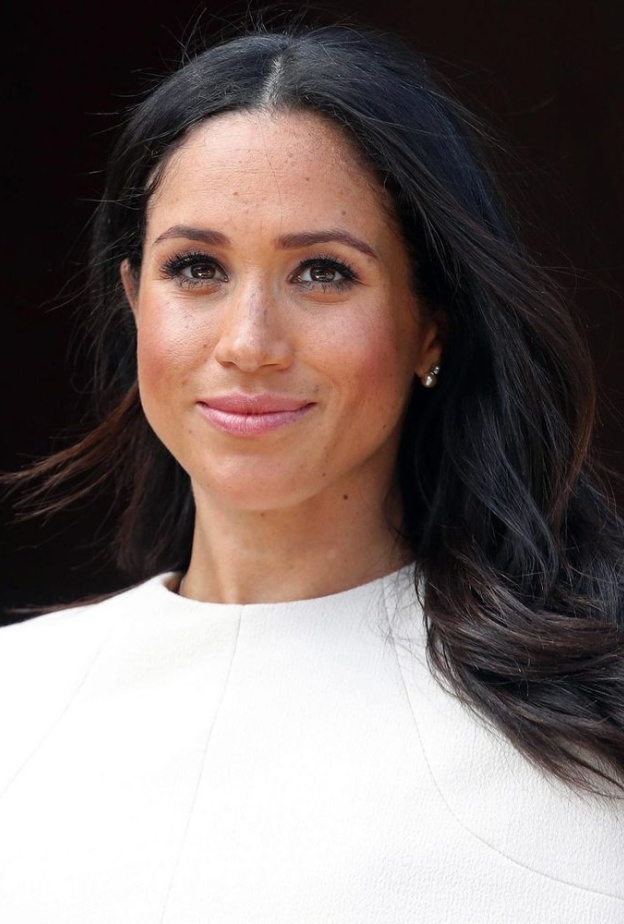 أهم المشاريع التي أطلقتها ميغان ماركل منذ رحيلها عن باكنغهام
