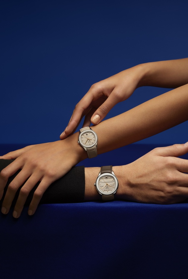 إصدارات دار بياجبه