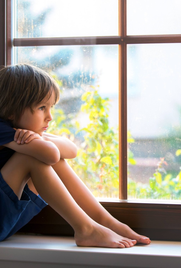 الرعاية الصحية لطفل التوحد تساهم في تعزيز النتائج وتطوير حالته