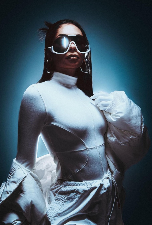 حفلات موسيقية للاستمتاع بعطلة نهاية  Cosmicat أسبوع مميزة تصوير  beatport