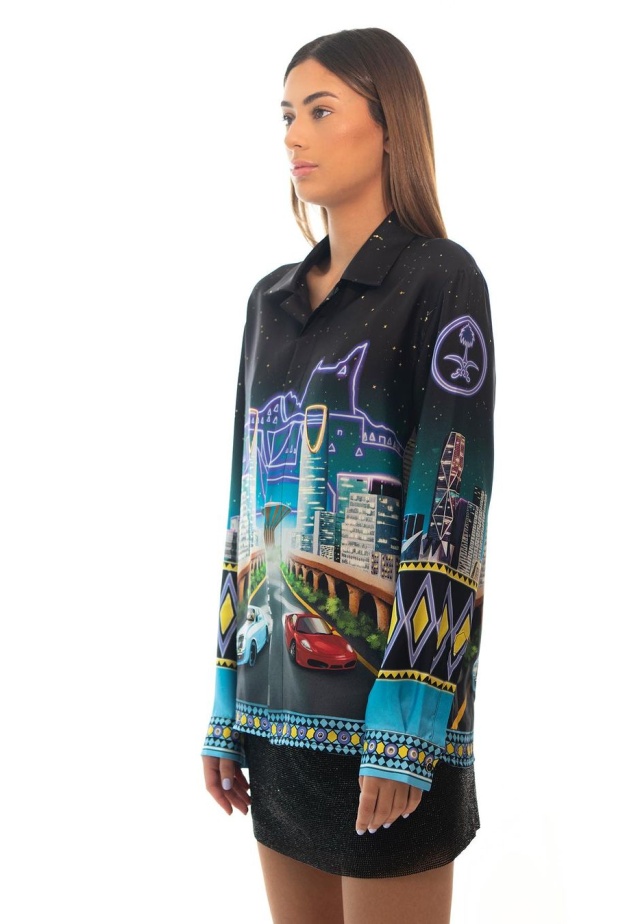 Hindamme من تصوير  zaidallozi