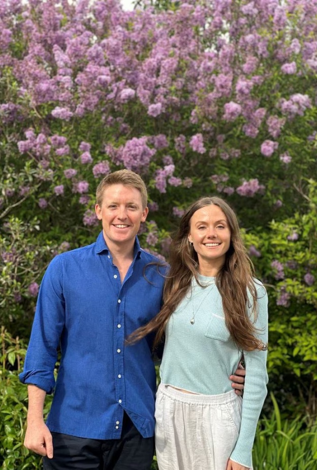 بريطانيا على موعد مع حدث ملكي سعيد يونيو المقبل