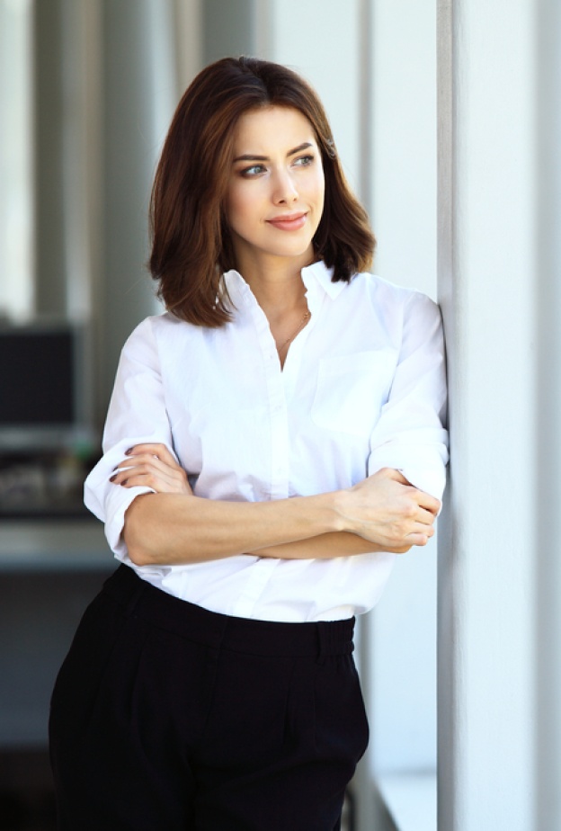 تأثير التغير المناخي على صحة الإنسان