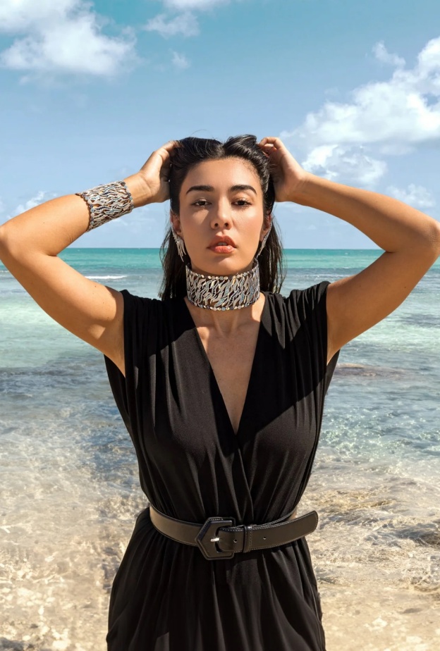 أحجار كريمة تجلب السكينة والهدوء إلى حياتك