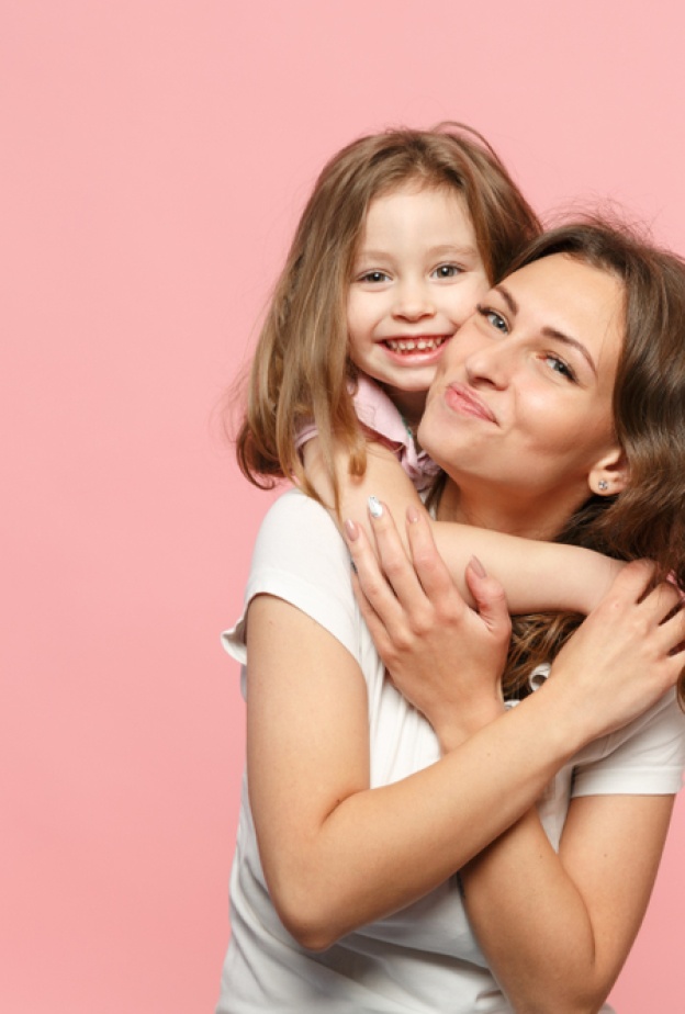 بمناسبة أسبوع التحصين العالمي: حصَنوا أنفسكم وأطفالكم من الأمراض بأخذ اللقاحات