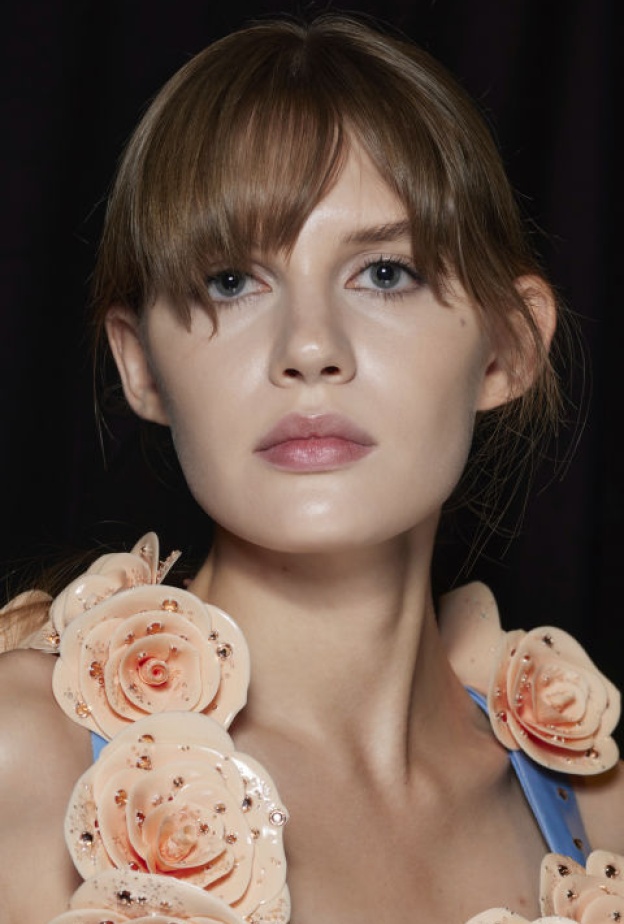 خياراتنا من مستحضرات عناية قبل السفر والرحلات