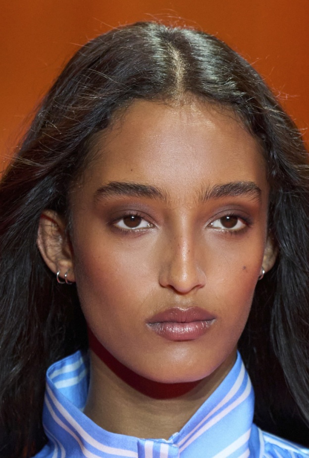 تقنية البروفيلو لعلاج مشاكل البشرة المختلفة في أيام قليلة