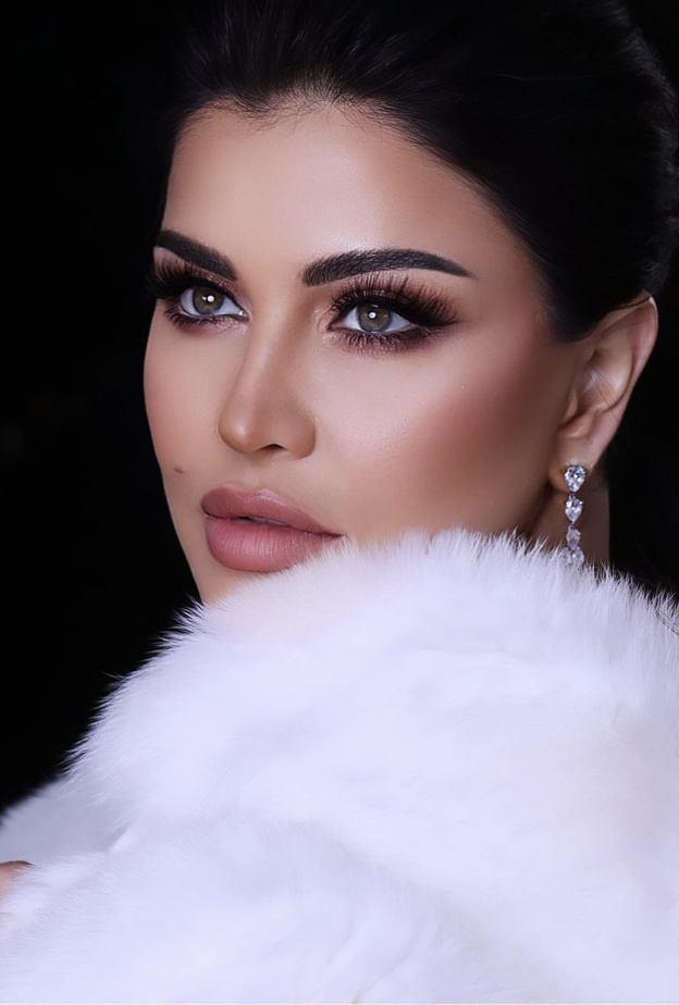 تكبير الشفاه من أكثر العمليات التجميلية لنجمات مسلسلات رمضان 2024..إليك كيف تتم