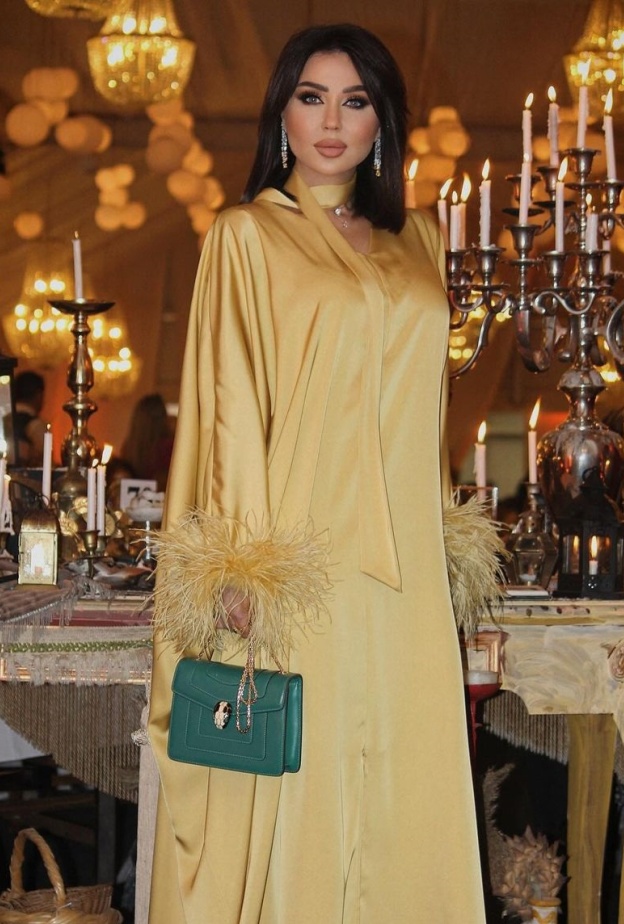 رابعة الزيات