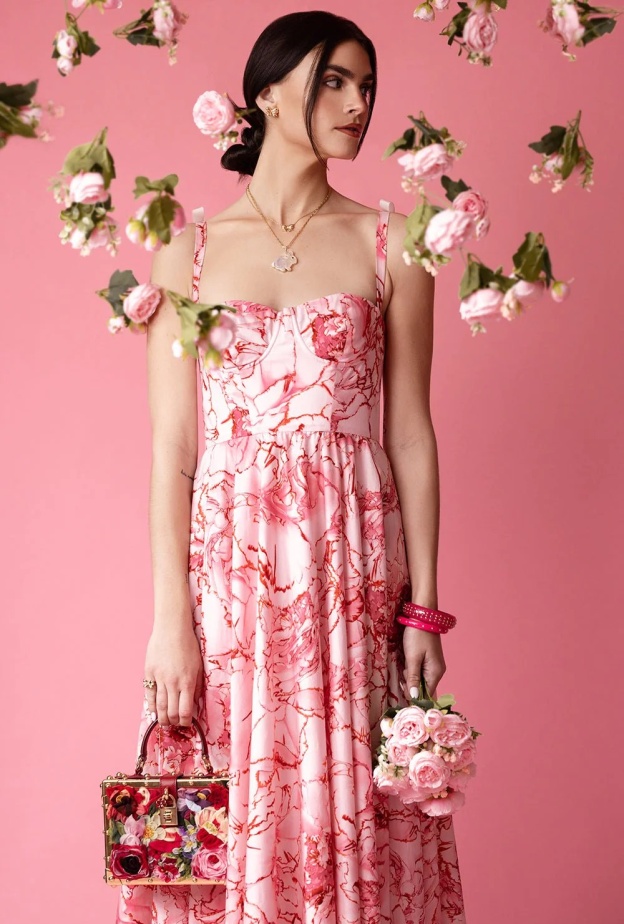 صورة رئيسية