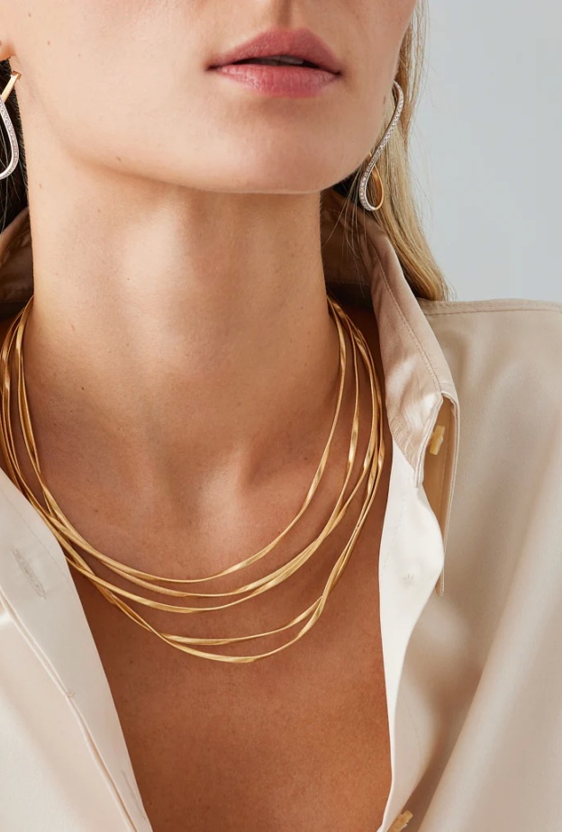 صورة رئيسية