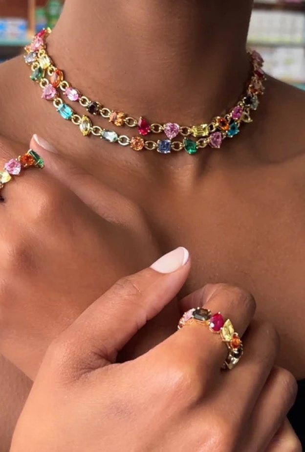 صورة رئيسية