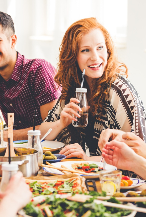 عروض فنادق الامارات في عيد الفطر 2024