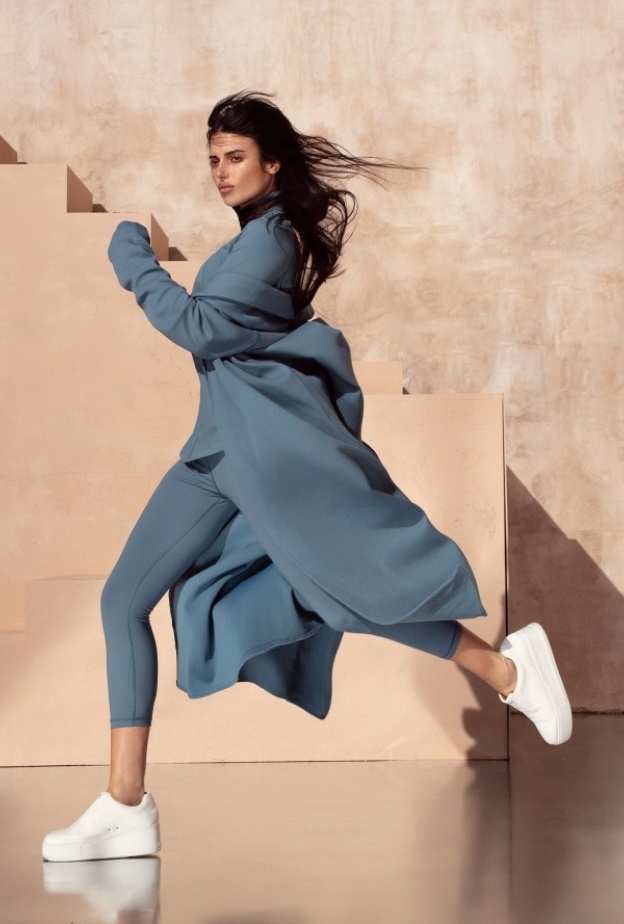 كياني.. التجربة الأولى الفريدة من نوعها تفتتح أول متجر رئيسي في قلب العاصمة النابض 