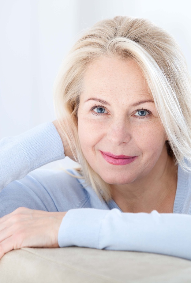 مخاطر تناول حبوب الاستروجين قد تصل إلى حد الإصابة بالسرطان