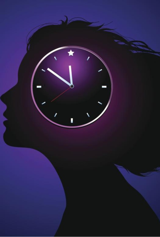 مع تغير الساعة البيولوجية.. كيف نستعيد روتين الحياة بعد رمضان؟