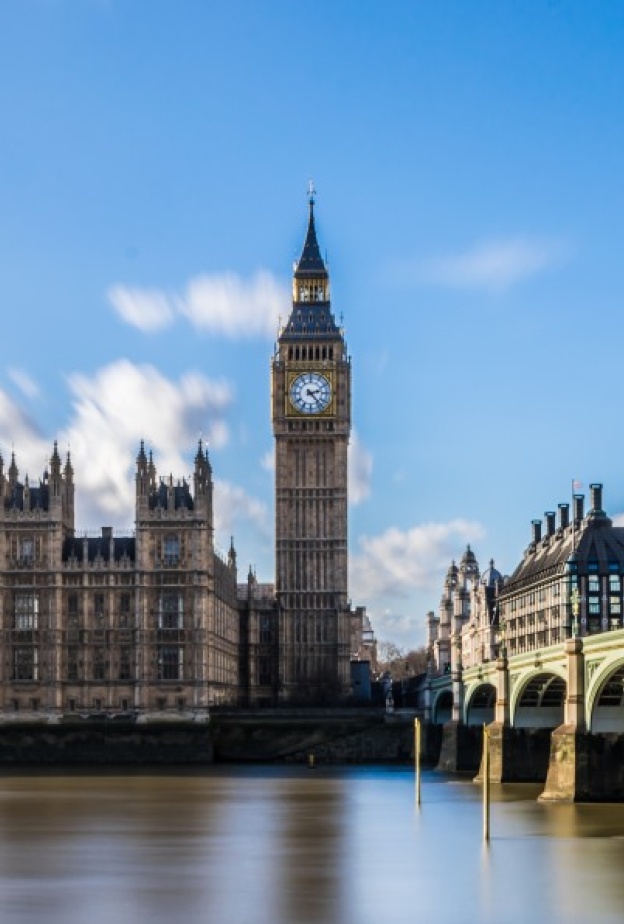 أبرز نصائح السفر الى بريطانيا وأهم المعلومات قبل السفر 2024