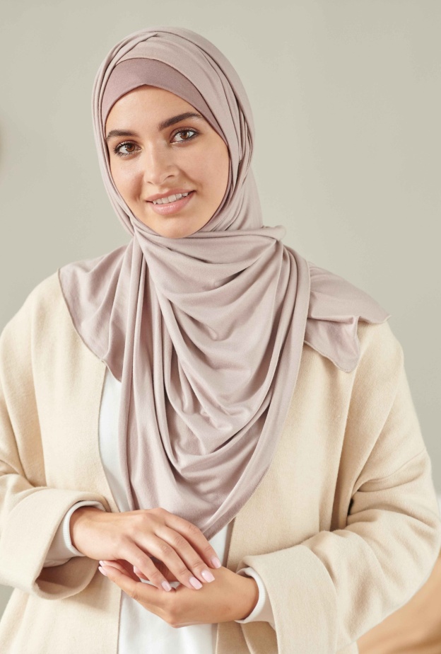 يمكن لأصحاب الأمراض المزمنة الصيام بعد استشار الطبيب أولًا