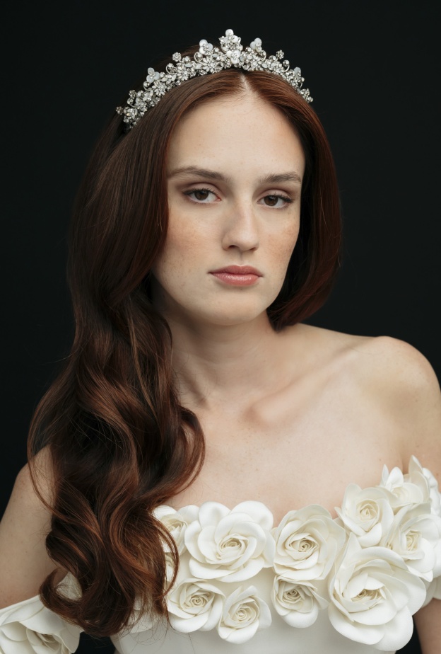 عززي جمالك في الربيع مع أجدد مستحضرات العناية بالبشرة والشعر