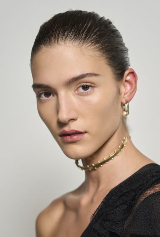 النفحات الشرقية تفوز في تحقيق إطلالة لا تنسى.. إليكم خياراتنا من أجدد عطور للرجال والنساء