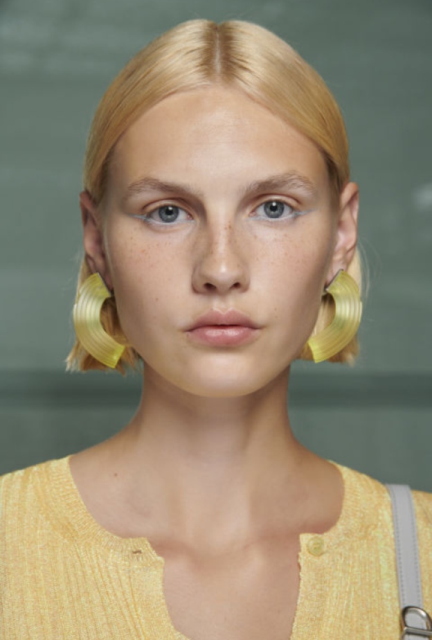 عطور لتجديد طاقتك الإيجابية بعد عطلة عيد الفطر 2024... إكتشفي مميزات كل منها