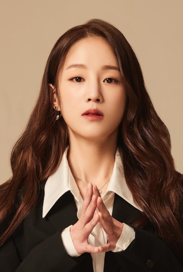 بارك بو رام