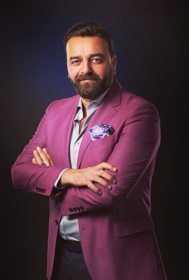 سامر المصري