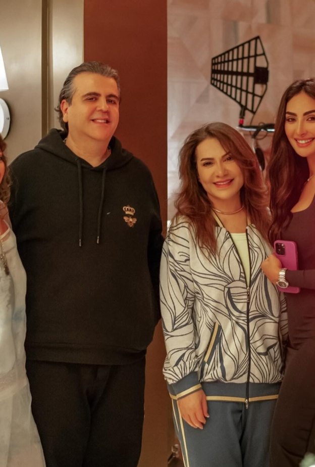 زوجة واحدة لا تكفي