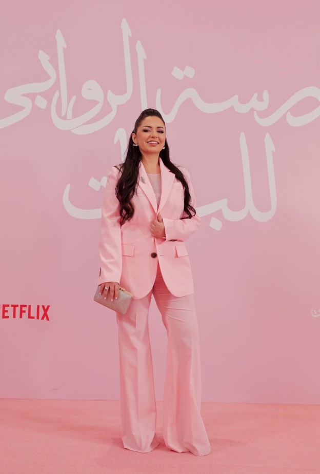 تيما الشوملي