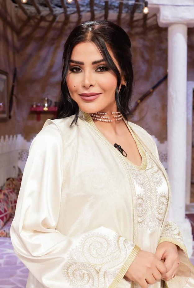 ريم عبدالله