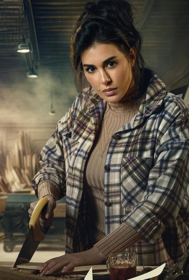 أبرز أخطاء مسلسلات شهر رمضان 2024 التي اثارت الجدل بين الجمهور