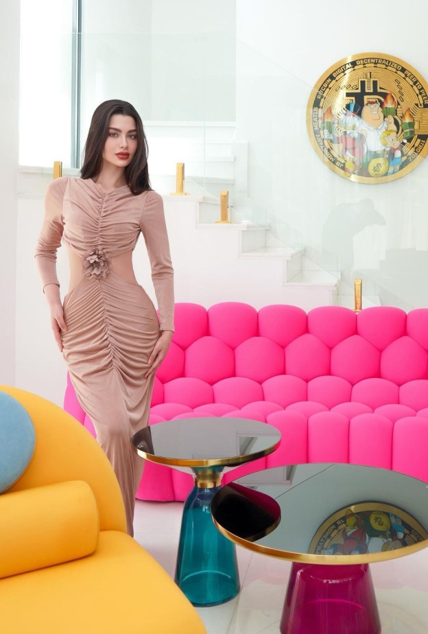 روان بن حسين