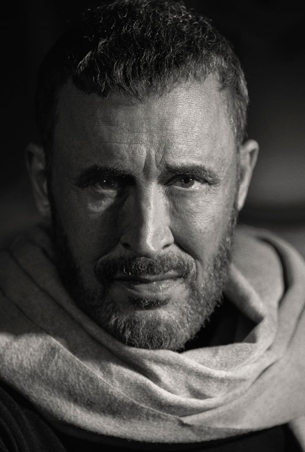 كاظم الساهر