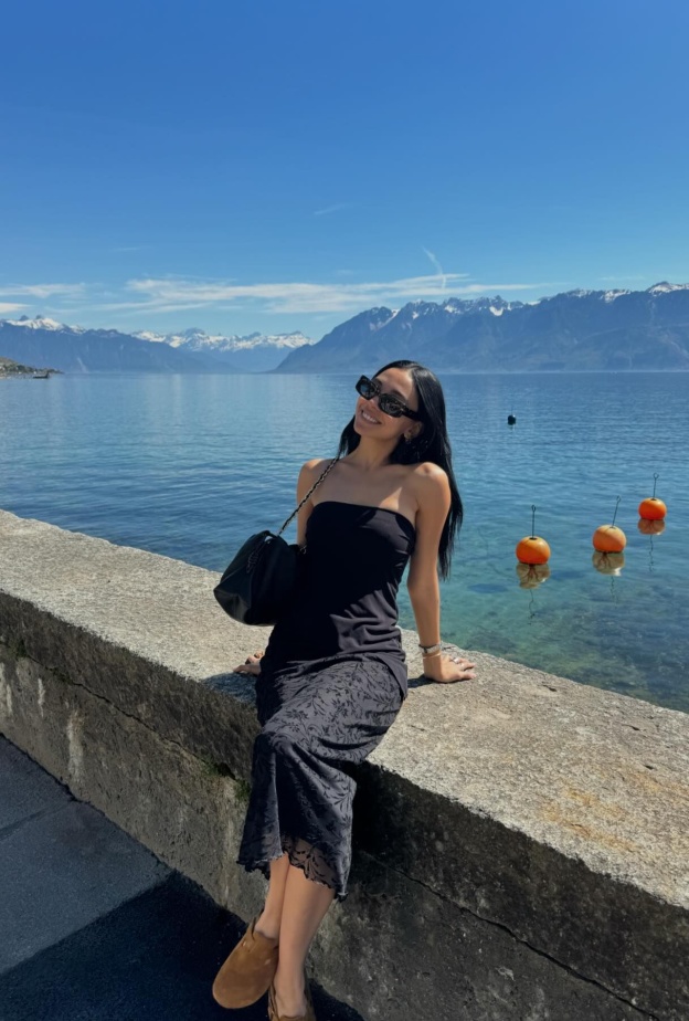 سلمى ابو ضيف 