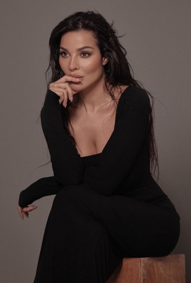 نادين نسيب نجيم