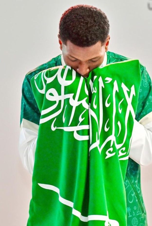 شباب المملكة يحصدون الذهب والفضة في دورة الألعاب الخليجية الأولى