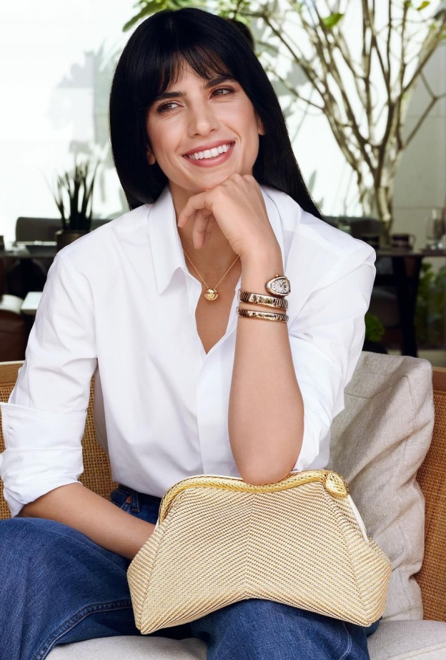 كارمن بصيبص