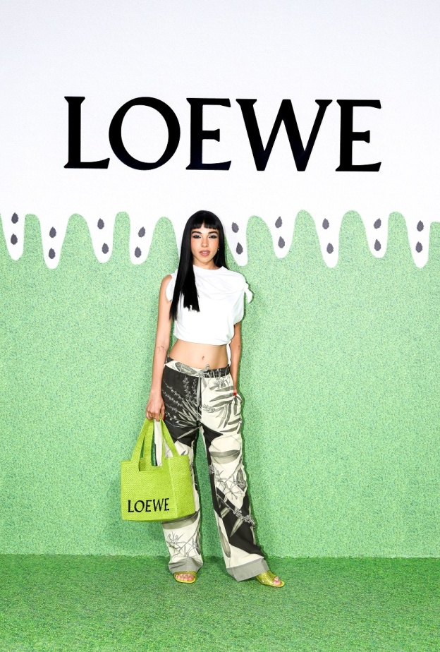 سلمى أبو ضيف