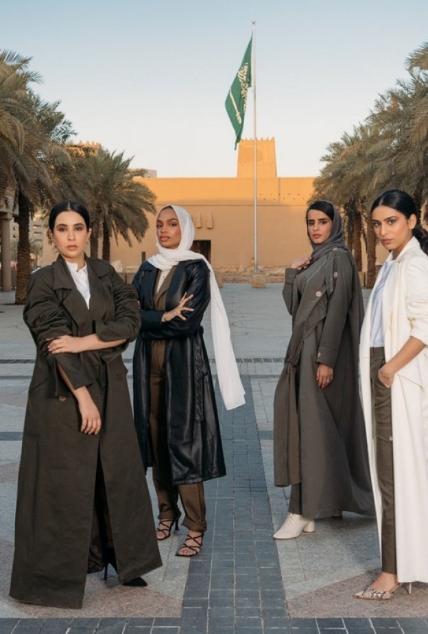 اختيار المملكة لترؤس لجنة وضع المرأة في الأمم المتحدة في دورتها الجديدة